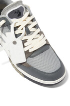 Out of Office Slim Sneakers